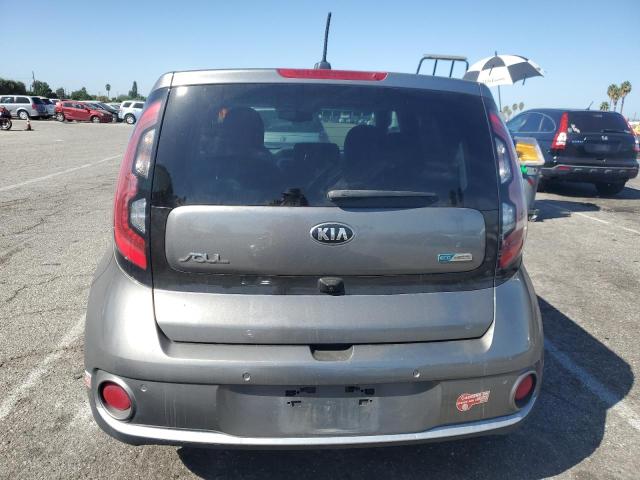 Photo 5 VIN: KNDJX3AE5H7021179 - KIA SOUL 