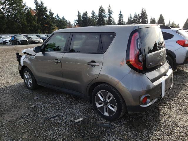 Photo 1 VIN: KNDJX3AE6G7017947 - KIA SOUL 