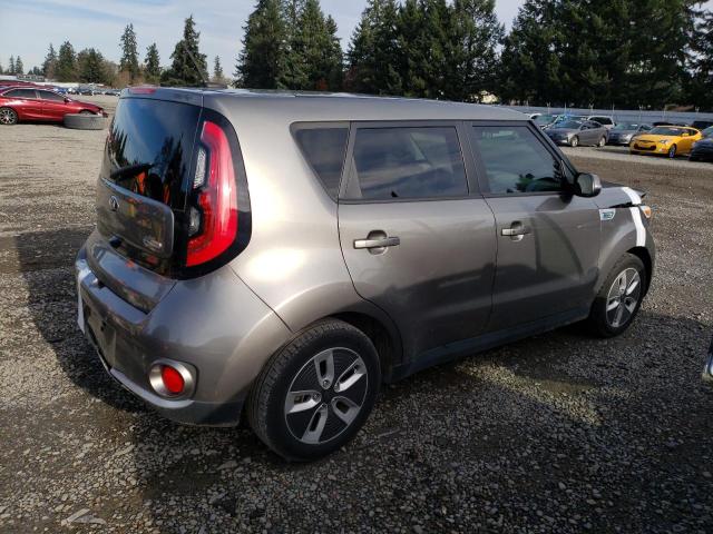 Photo 2 VIN: KNDJX3AE6G7017947 - KIA SOUL 