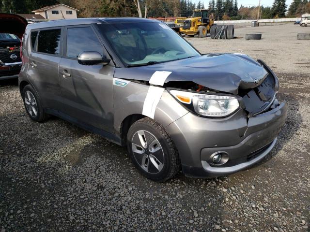 Photo 3 VIN: KNDJX3AE6G7017947 - KIA SOUL 