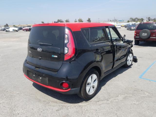 Photo 3 VIN: KNDJX3AEXF7002897 - KIA SOUL 