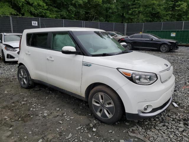 Photo 3 VIN: KNDJX3AEXH7021646 - KIA SOUL 