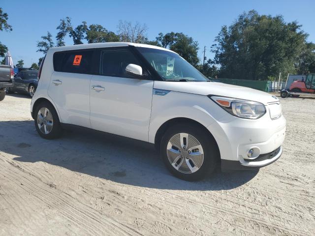 Photo 3 VIN: KNDJX3AEXH7025244 - KIA SOUL EV + 