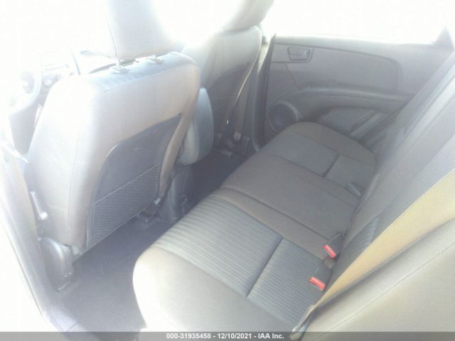 Photo 7 VIN: KNDKG3A46A7712156 - KIA SPORTAGE 