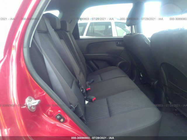 Photo 7 VIN: KNDKG3A49A7692002 - KIA SPORTAGE 