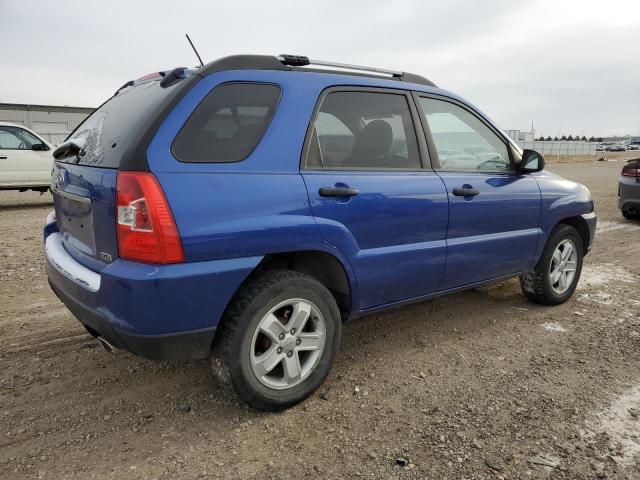 Photo 2 VIN: KNDKGCA30A7714220 - KIA SPORTAGE 