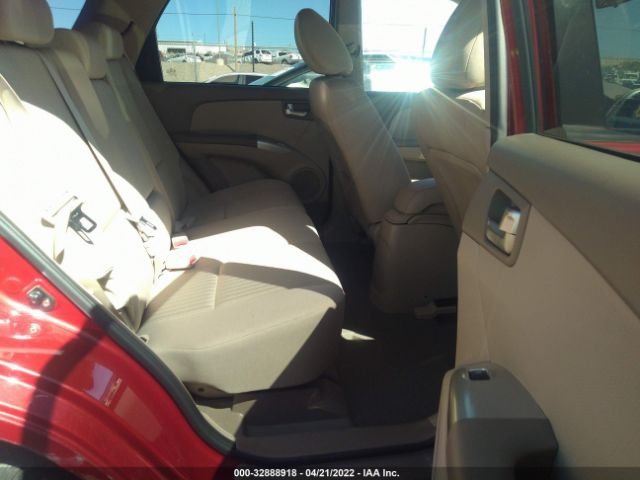 Photo 7 VIN: KNDKGCA30A7714251 - KIA SPORTAGE 