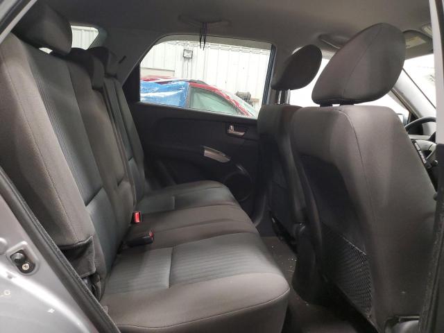 Photo 10 VIN: KNDKGCA33A7716088 - KIA SPORTAGE L 
