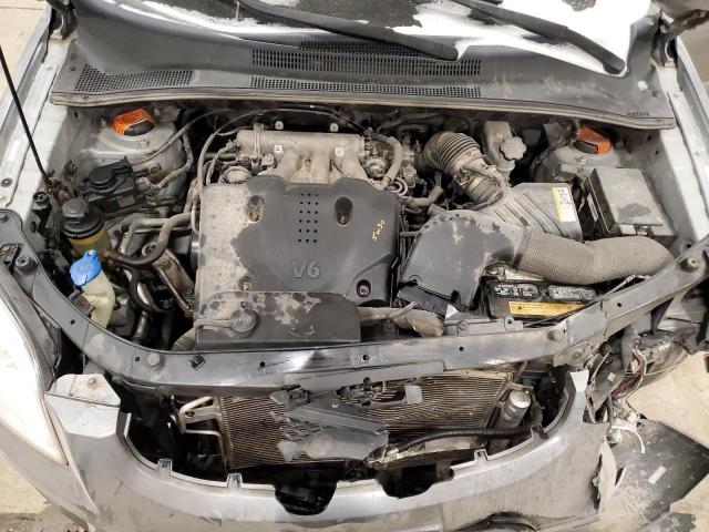Photo 11 VIN: KNDKGCA33A7716088 - KIA SPORTAGE L 