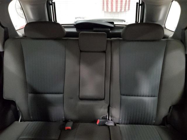 Photo 9 VIN: KNDKGCA33A7716088 - KIA SPORTAGE L 