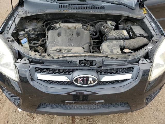 Photo 10 VIN: KNDKGCA39A7715723 - KIA SPORTAGE 