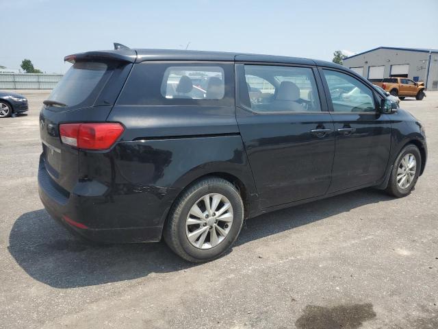 Photo 2 VIN: KNDMA5C10G6143053 - KIA SEDONA L 