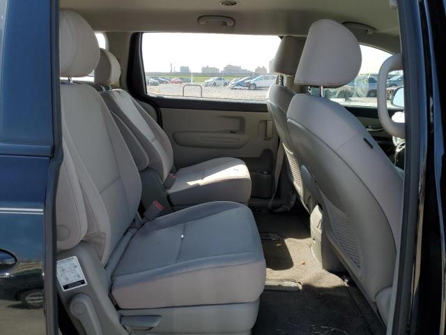 Photo 5 VIN: KNDMA5C11K6508977 - KIA SEDONA L 