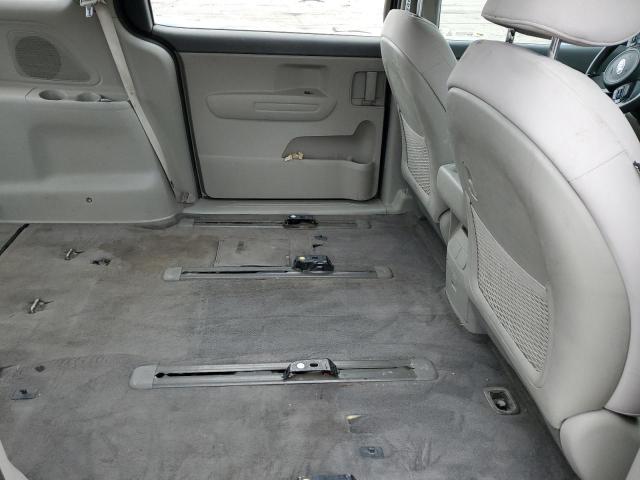 Photo 9 VIN: KNDMA5C12G6112614 - KIA SEDONA 