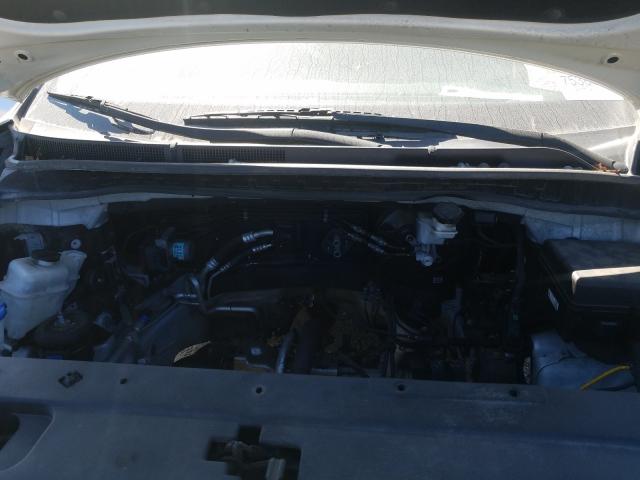 Photo 6 VIN: KNDMA5C12G6168164 - KIA SEDONA L 