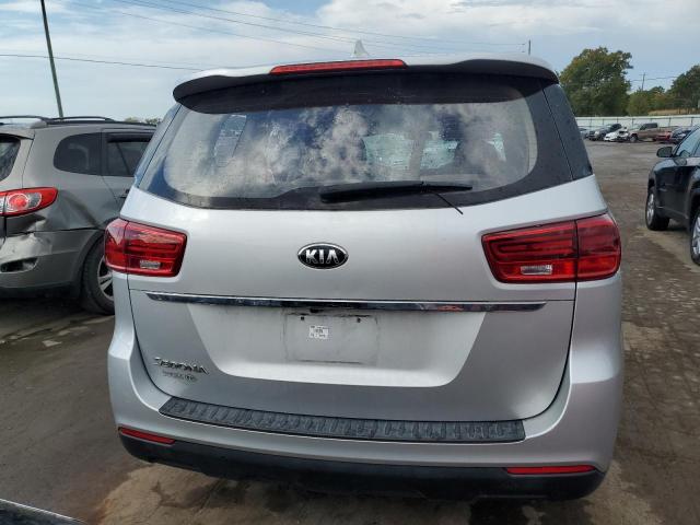 Photo 5 VIN: KNDMA5C12K6511175 - KIA SEDONA L 