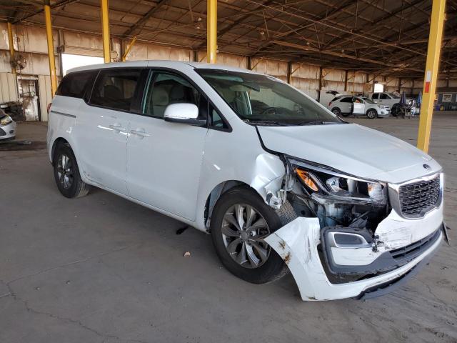 Photo 3 VIN: KNDMA5C12L6588811 - KIA SEDONA 