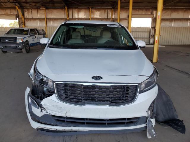 Photo 4 VIN: KNDMA5C12L6588811 - KIA SEDONA 