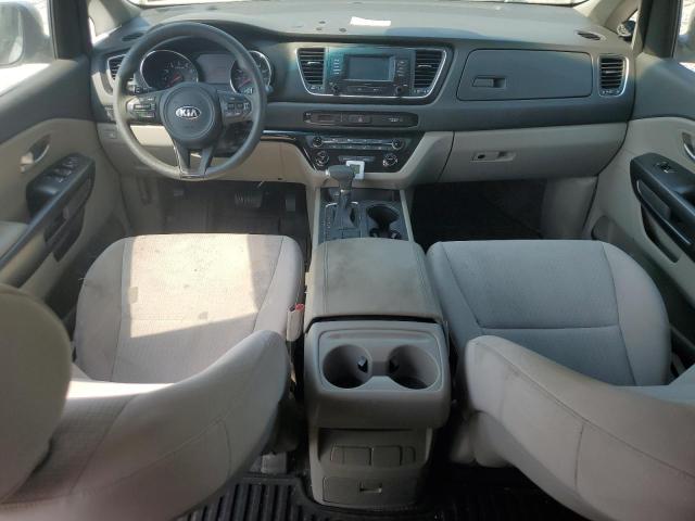 Photo 7 VIN: KNDMA5C13H6259669 - KIA SEDONA 