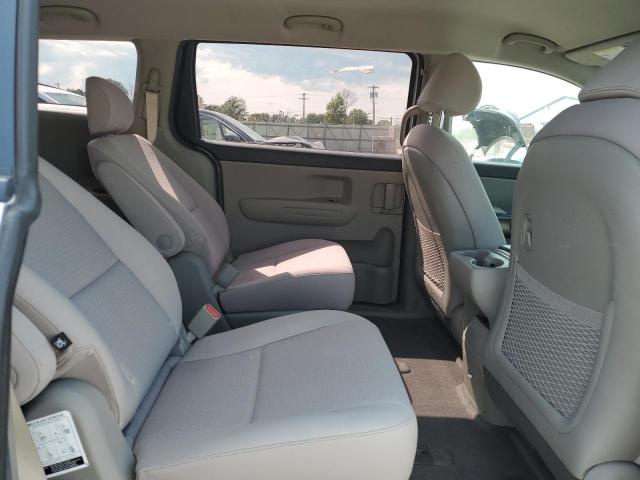 Photo 9 VIN: KNDMA5C16G6173075 - KIA SEDONA L 