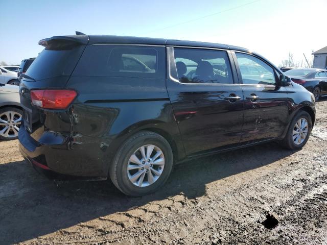 Photo 2 VIN: KNDMA5C17F6015620 - KIA SEDONA L 