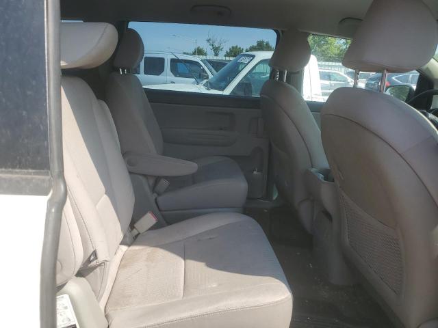 Photo 10 VIN: KNDMA5C18H6285071 - KIA SEDONA 