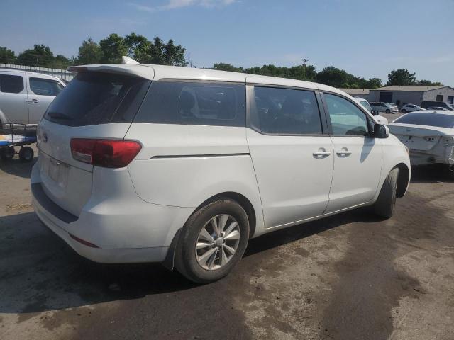 Photo 2 VIN: KNDMA5C18H6285071 - KIA SEDONA 