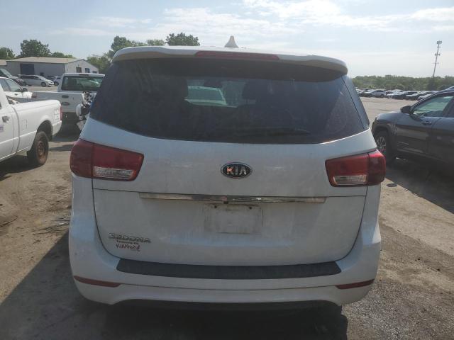 Photo 5 VIN: KNDMA5C18H6285071 - KIA SEDONA 