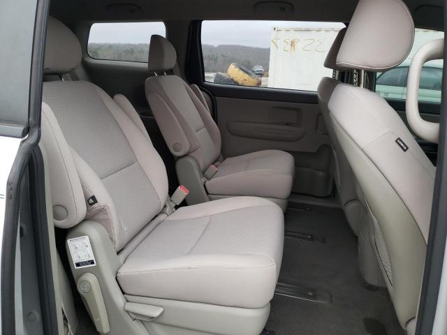 Photo 5 VIN: KNDMA5C1XH6279577 - KIA SEDONA L 