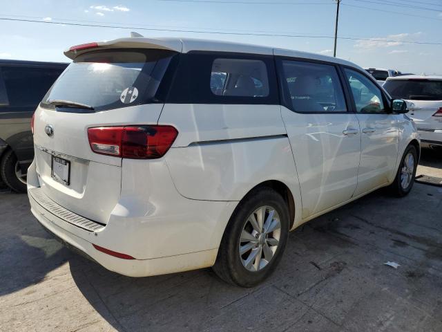 Photo 2 VIN: KNDMA5C1XH6279675 - KIA SEDONA L 