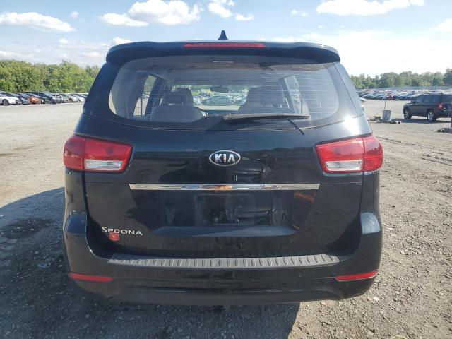 Photo 5 VIN: KNDMA5C1XH6285587 - KIA SEDONA 