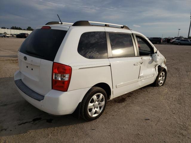 Photo 2 VIN: KNDMB133086203146 - KIA SEDONA 