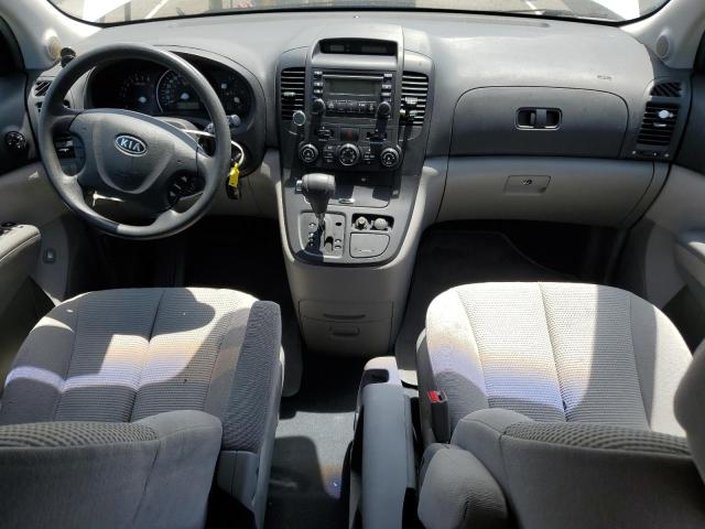 Photo 7 VIN: KNDMB133086257255 - KIA SEDONA 