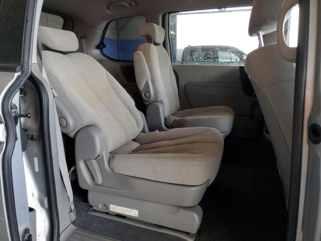 Photo 10 VIN: KNDMB133086265811 - KIA SEDONA 