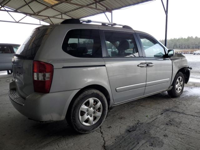 Photo 2 VIN: KNDMB133086265811 - KIA SEDONA 