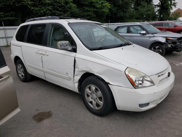 Photo 3 VIN: KNDMB133286255054 - KIA SEDONA 