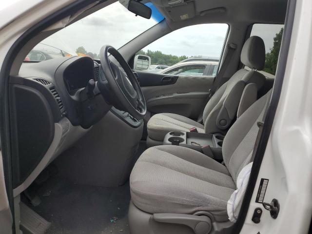 Photo 6 VIN: KNDMB133286255054 - KIA SEDONA 