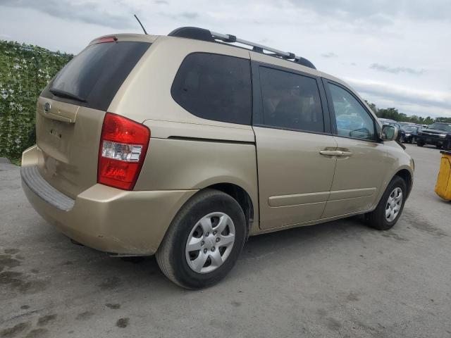 Photo 2 VIN: KNDMB133386265205 - KIA SEDONA 