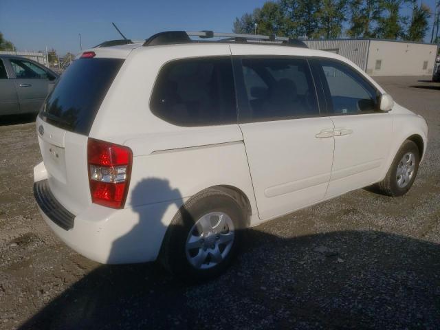 Photo 2 VIN: KNDMB133486263995 - KIA SEDONA 