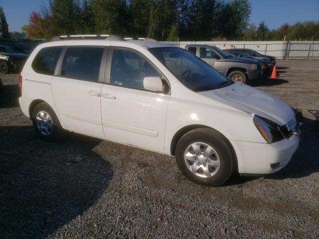 Photo 3 VIN: KNDMB133486263995 - KIA SEDONA 