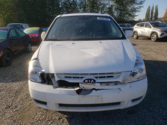 Photo 4 VIN: KNDMB133486263995 - KIA SEDONA 