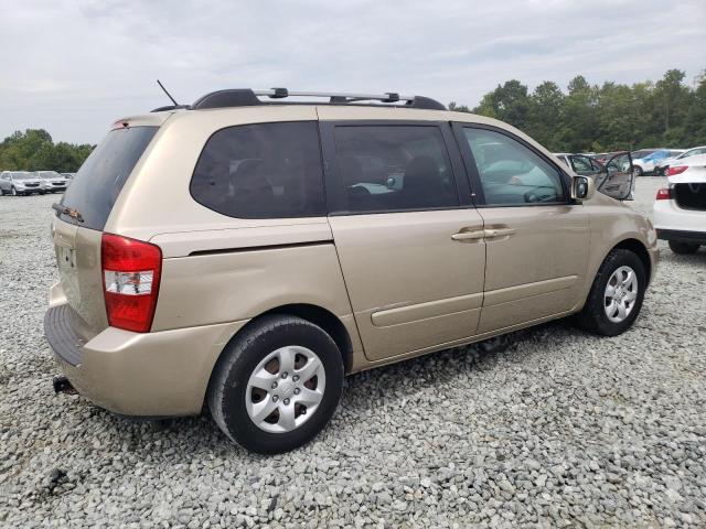 Photo 2 VIN: KNDMB133586267554 - KIA SEDONA 