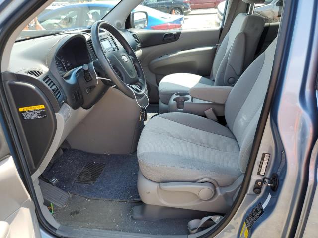 Photo 6 VIN: KNDMB133596309867 - KIA SEDONA 