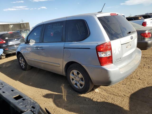 Photo 1 VIN: KNDMB133696275003 - KIA SEDONA 