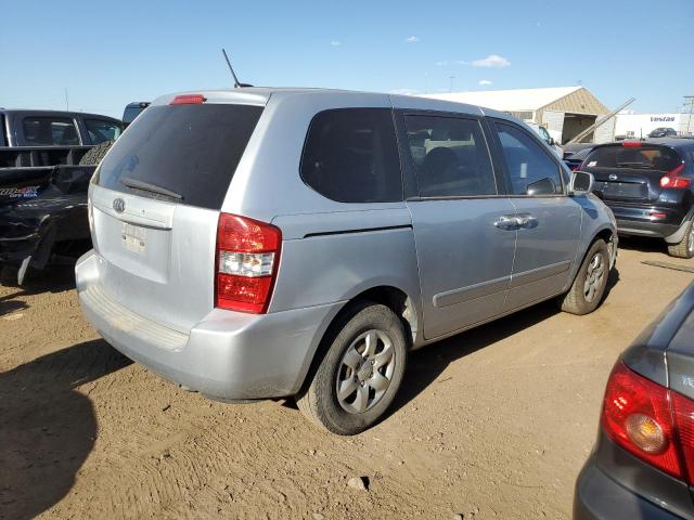 Photo 2 VIN: KNDMB133696275003 - KIA SEDONA 