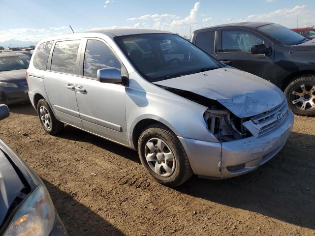 Photo 3 VIN: KNDMB133696275003 - KIA SEDONA 