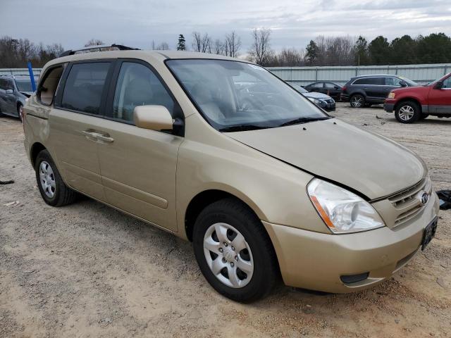 Photo 3 VIN: KNDMB133796309871 - KIA ALL MODELS 