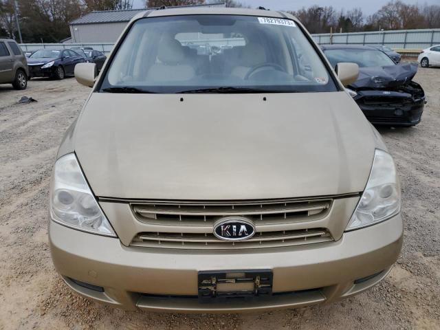 Photo 4 VIN: KNDMB133796309871 - KIA ALL MODELS 