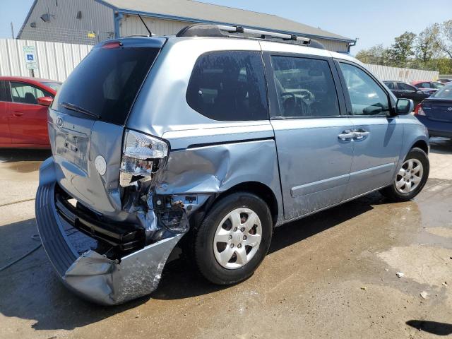 Photo 2 VIN: KNDMB133X86242424 - KIA SEDONA 