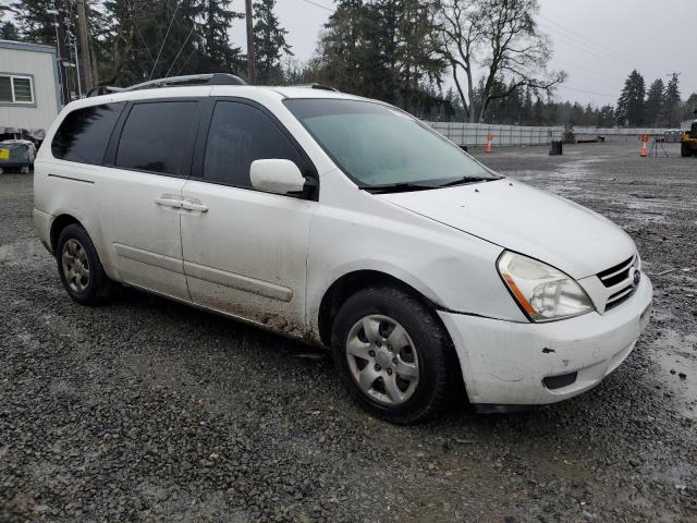 Photo 3 VIN: KNDMB233066022308 - KIA SEDONA EX 